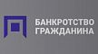 Логотип NetDolgov.org
