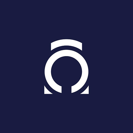 ЛАУКОРП